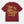 Carregar imagem no visualizador da galeria, Camiseta Overcome New Grafitti Bordo/Amarela-001
