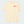 Carregar imagem no visualizador da galeria, Camiseta Oversized Overcome Nostalgic Off White-001
