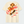 Carregar imagem no visualizador da galeria, Camiseta Oversized Overcome Nostalgic Off White-001
