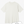 Carregar imagem no visualizador da galeria, Camiseta Overcome Dailybasics Oversized Off White
