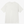 Carregar imagem no visualizador da galeria, Camiseta Overcome Dailybasics Oversized Off White
