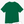 Carregar imagem no visualizador da galeria, Camiseta Overcome Dailybasics Oversized Verde
