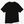 Carregar imagem no visualizador da galeria, Camiseta Overcome Dailybasics Oversized Preto
