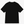 Carregar imagem no visualizador da galeria, Camiseta Overcome Dailybasics Oversized Preto
