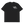 Carregar imagem no visualizador da galeria, Camiseta Oversized Overcome Dice Preta-001
