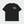 Carregar imagem no visualizador da galeria, Camiseta Oversized Overcome Dice Preta-001
