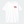 Carregar imagem no visualizador da galeria, Camiseta Overcome Oversized Doggy Style Off White-001
