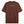 Carregar imagem no visualizador da galeria, Camiseta Overcome Encore Marrom-001

