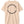 Carregar imagem no visualizador da galeria, Camiseta Overcome Encore Bege-001
