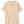 Carregar imagem no visualizador da galeria, Camiseta Overcome Encore Bege-001
