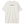 Carregar imagem no visualizador da galeria, Camiseta Overcome Encore Off White-001
