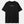 Carregar imagem no visualizador da galeria, Camiseta Overcome Encore Preta/Branca-001
