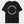 Carregar imagem no visualizador da galeria, Camiseta Overcome Encore Preta/Branca-001
