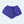 Carregar imagem no visualizador da galeria, Swimming Shorts Overcome Feminino Patch Masterpiece Violeta
