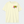 Carregar imagem no visualizador da galeria, Camiseta Oversized Overcome Fruit Market Off White-001
