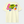 Carregar imagem no visualizador da galeria, Camiseta Oversized Overcome Fruit Market Off White-001
