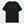 Carregar imagem no visualizador da galeria, Camiseta Overcome Oversized New Gaijin Preta-001
