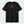 Carregar imagem no visualizador da galeria, Camiseta Overcome Oversized New Gaijin Preta-001
