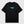 Carregar imagem no visualizador da galeria, Camiseta Overcome "LogoBox Grafitti" Preta-001
