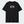 Carregar imagem no visualizador da galeria, Camiseta Overcome Oversized Hands Preta-001
