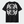 Carregar imagem no visualizador da galeria, Camiseta Overcome Oversized Hands Preta-001
