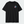 Carregar imagem no visualizador da galeria, Camiseta Overcome "Hustlin" Preto-001
