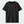 Carregar imagem no visualizador da galeria, Camiseta Overcome Oversized Identity Estonada-001
