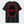 Carregar imagem no visualizador da galeria, Camiseta Overcome Oversized Identity Estonada-001
