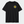 Carregar imagem no visualizador da galeria, Camiseta Oversized Overcome Keep On Trucking Preta-001
