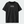 Carregar imagem no visualizador da galeria, Camiseta Overcome Oversized Keep Your Teeth Estonada-001
