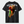 Carregar imagem no visualizador da galeria, Camiseta Overcome Oversized Keep Your Teeth Estonada-001
