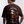 Carregar imagem no visualizador da galeria, Camiseta Overcome X Nanica Layers Marrom
