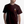 Carregar imagem no visualizador da galeria, Camiseta Overcome X Nanica Layers Marrom
