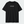 Carregar imagem no visualizador da galeria, Camiseta Oversized Overcome Light Creates Shadow Preta-001
