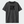 Carregar imagem no visualizador da galeria, Camiseta Oversized Overcome Local MF Estonada-001
