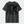Carregar imagem no visualizador da galeria, Camiseta Oversized Overcome Local MF Estonada-001
