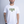 Carregar imagem no visualizador da galeria, Camiseta Overcome Street Logo Branca-001
