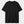 Carregar imagem no visualizador da galeria, Camiseta Oversized Overcome Money Machine 59 Preta-001
