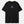 Carregar imagem no visualizador da galeria, Camiseta Oversized Overcome Money Machine 59 Preta-001
