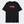 Carregar imagem no visualizador da galeria, Camiseta Overcome Manifesto Preta-001
