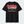 Carregar imagem no visualizador da galeria, Camiseta Overcome Manifesto Preta-001
