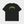 Carregar imagem no visualizador da galeria, Camiseta Overcome Berserk Preto-001
