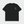 Carregar imagem no visualizador da galeria, Camiseta Oversized Overcome Big Script Preta/Chumbo-001
