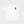 Carregar imagem no visualizador da galeria, Camiseta Oversized Overcome Big Script Branca-001
