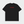 Carregar imagem no visualizador da galeria, Camiseta Overcome Oversized Cherry Preta-001
