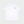 Carregar imagem no visualizador da galeria, Camiseta Oversized Overcome Follow Your Dreams Off White-001
