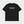 Carregar imagem no visualizador da galeria, Camiseta Overcome "Fresh Prince" Preta-001
