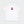 Carregar imagem no visualizador da galeria, Camiseta Overcome Gothic Rose Branca-001
