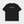 Carregar imagem no visualizador da galeria, Camiseta Overcome Oversized Magnetic Preta-001
