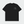 Carregar imagem no visualizador da galeria, Camiseta Overcome Oversized OVCM Square Preto-001
